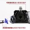 The HQB-3000 fish tank aquarium water pump, water replacement pump and submersible pump are energy-saving and economical details Picture